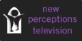 New Perceptions Television
